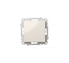 Заглушка ELBI Zena Vega 609-010200-299