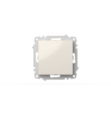 Заглушка ELBI Zena Vega 609-010200-299