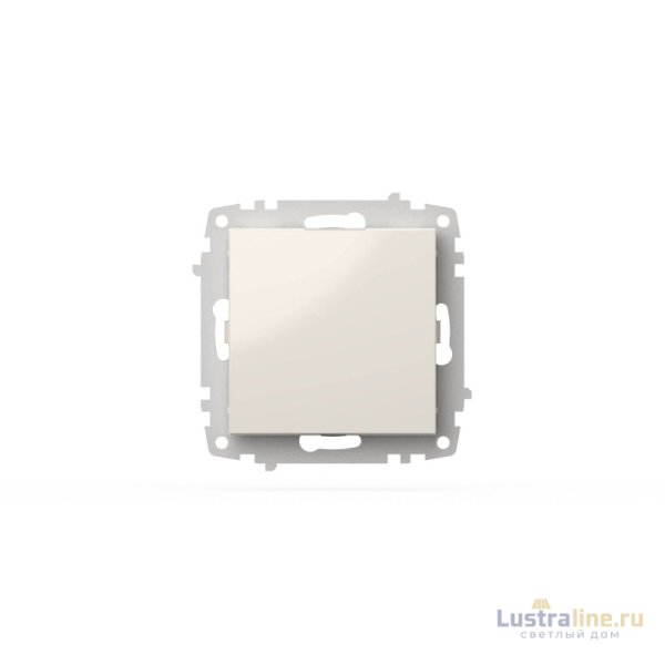 Заглушка ELBI Zena Vega 609-010200-299 Заглушка ELBI Zena Vega 609-010200-299