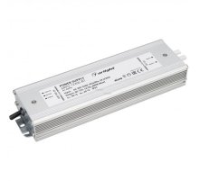 Блок питания для светодиодной ленты Arlight ARPV 028784