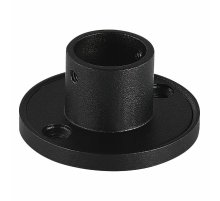 Основание для настенного крепления ST Luce Super5 ST070.409.11