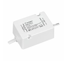Блок питания Arlight ARPV-SP-12012 (12V, 1A, 12W) 033326