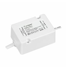 Блок питания Arlight ARPV-SP-12012 (12V, 1A, 12W) 033326