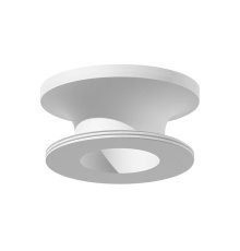 Насадка задняя накладная Ambrella Light DIY Spot N6901