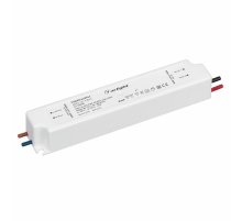 Блок питания Arlight ARPV-SP-12018 (12V, 1.5A, 18W) 038978