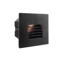 Плафон для встраиваемого светильника Deko-Light Light Base 930420