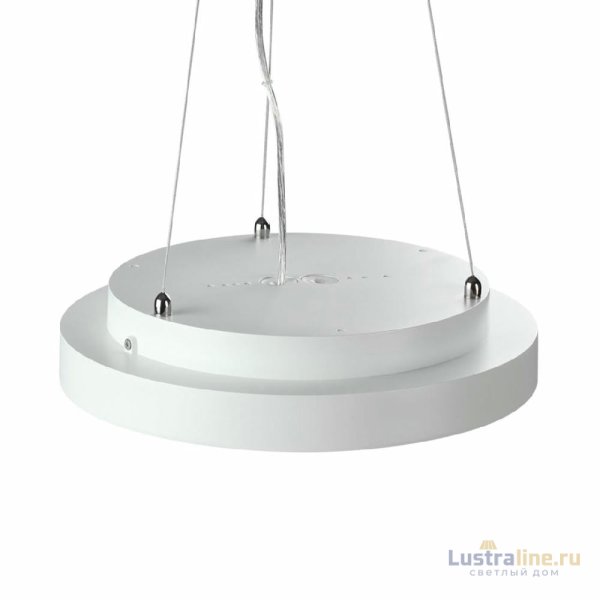 Подвесное крепление Sonex Quantum 7752/L