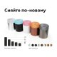 Насадка передняя Ambrella Light DIY Spot N6151