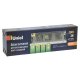 Блок питания Uniel UET-VAS-200B20 24V IP20 UL-00002433