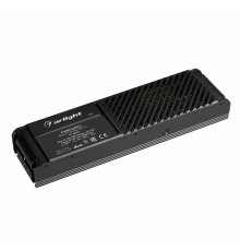 Блок питания Arlight ATS-LG-24-200-PFC-L (24V, 8.3A, 200W) 050475