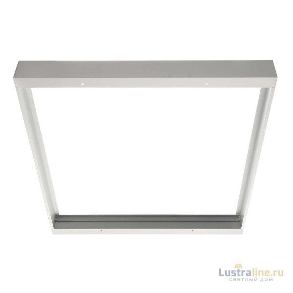 Монтажная рама для панели Deko-Light 930665