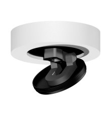 Крепеж накладной скрытый поворотный Ambrella Light DIY Spot A2228