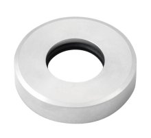 Накладка Arlight ART-Deck-Cap-Roll-R50 024930