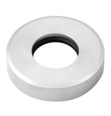 Накладка Arlight ART-Deck-Cap-Roll-R50 024930