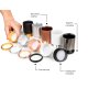 Насадка передняя Ambrella Light DIY Spot N6113