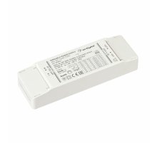 Блок питания Arlight ARJ-SP-12450-TUYA (12W, 9-45V, 0.1-0.45A, WiFi, 2.4G, IP20) 043941