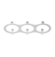 Рамка Lightstar Intero 111 217936