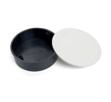 Коробка монтажная Stekker EBX20-03-2 39857