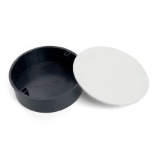 Коробка монтажная Stekker EBX20-03-2 39857
