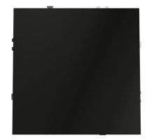 Вывод кабеля Voltum S70 VLS080208