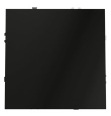 Вывод кабеля Voltum S70 VLS080208