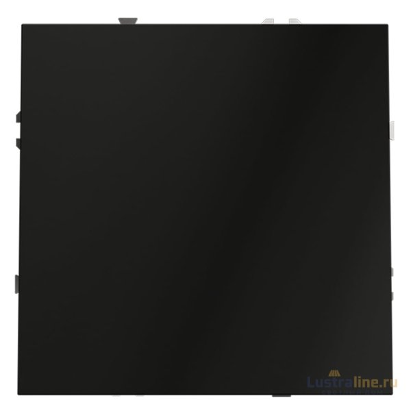 Вывод кабеля Voltum S70 VLS080208