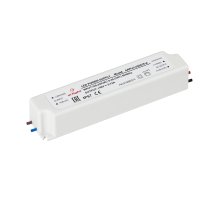 Блок питания Arlight ARPV-LV48035-A (48V, 0.8A, 36W) 019503(1)