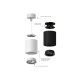 Насадка передняя Ambrella Light DIY Spot N7120