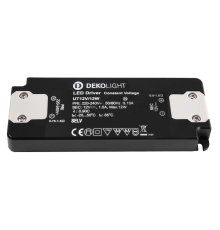 Блок питания Deko-Light 12Вт 220-240В IP20 862231