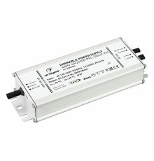 Блок питания Arlight ARPV-UH24200-PFC-DALI2-PH (24V, 8.3A, 200W, IP67) 028108(2)