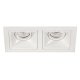 Рамка Lightstar Domino Quadro 214526 УЦ