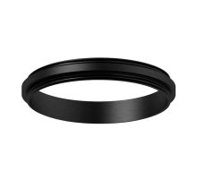 Коннектор декоративный Ambrella Light DIY Spot A2071