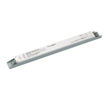 Блок питания Arlight ARV-SP-24100-LINEAR-PFC-DALI2-PD (24V, 4.2A, 100W) 025596(2)
