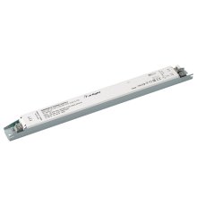 Блок питания Arlight ARV-SP-24100-LINEAR-PFC-DALI2-PD (24V, 4.2A, 100W) 025596(2)