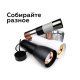 Насадка передняя Ambrella Light DIY Spot N7010