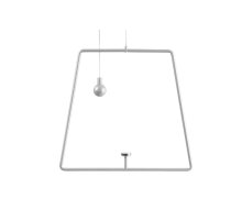Основание для подвесного светильника Deko-Light Miram 930625