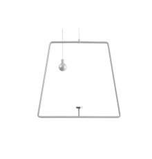 Основание для подвесного светильника Deko-Light Miram 930625