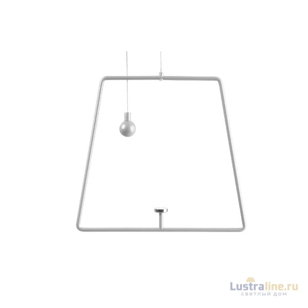 Основание для подвесного светильника Deko-Light Miram 930625