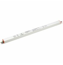 Блок питания Arlight ARV-12048-LONG-D (12V, 4A, 48W) 046045(2)
