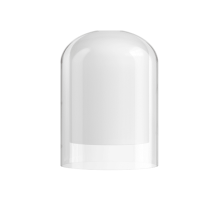 Плафон 33 Идеи S.26.TR-S.27.WH