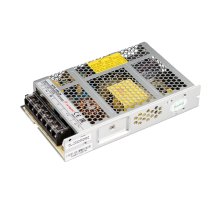 Блок питания Arlight HTS-150-24 (24V, 6.2A, 150W) 008892(1)