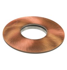 Рамка декоративная Lightstar Ipogeo 384018