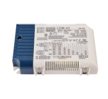 Блок питания Deko-Light 42Вт 180-295В IP20 862244