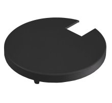 Теплоотводная крышка Deko-Light Uni 930337
