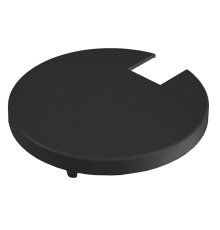 Теплоотводная крышка Deko-Light Uni 930337