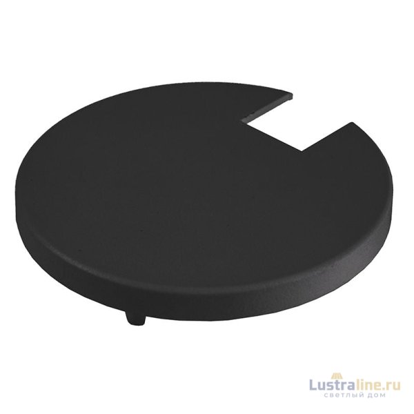 Теплоотводная крышка Deko-Light Uni 930337