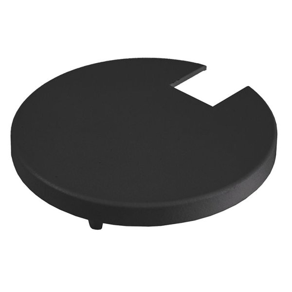 Теплоотводная крышка Deko-Light Uni 930337
