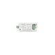 Приемник-контроллер одноканальный SWG ES-B-RX-MINI 12-36В RF+Bluetooth 00-00008775