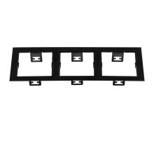 Рамка Lightstar Domino Quadro 214537