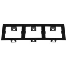 Рамка Lightstar Domino Quadro 214537